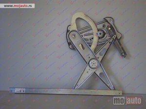 Glavna slika -  Podizac prozora - MojAuto