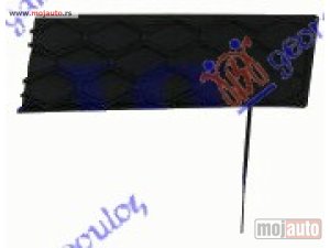 Glavna slika - Mreza PVC Maske - MojAuto