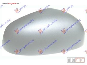 Glavna slika -  Poklopac retrovizora - MojAuto