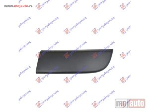 Glavna slika -  Lajsna prednjih vrata - MojAuto