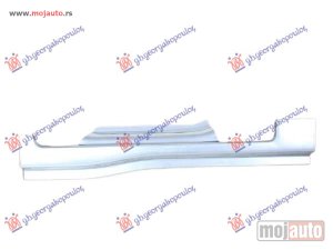 Glavna slika -  Prag - sajtna - MojAuto