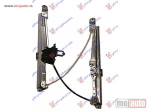 Glavna slika -  Podizac prozora - MojAuto