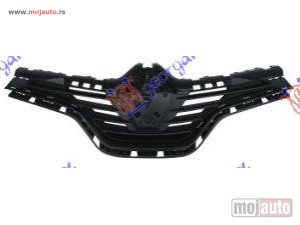 Glavna slika -  Maska - MojAuto