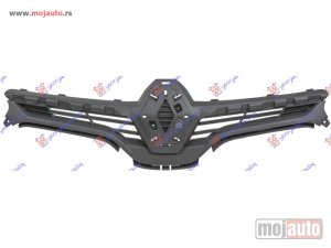 Glavna slika -  Maska - MojAuto