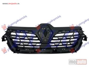 Glavna slika - PVC MASKA - MojAuto