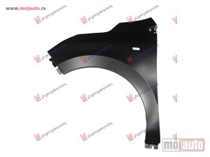 Glavna slika -  Krilo Blatobran - MojAuto