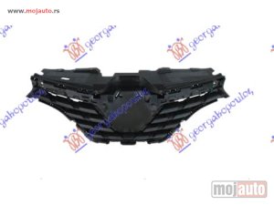 Glavna slika -  Maska - MojAuto