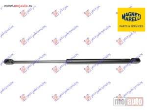 Glavna slika -  Amortizer gepeka - MojAuto