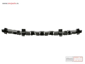 Glavna slika -  Spojler prednjeg branika - MojAuto