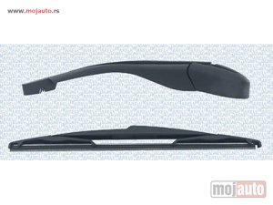 Glavna slika -  Brisači - MojAuto