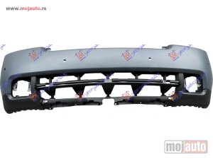 Glavna slika -  Branik - MojAuto