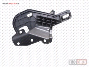 Glavna slika -  Nosac krila - MojAuto