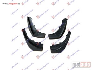 Glavna slika -  Šuspleh - MojAuto