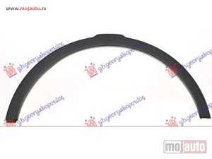 NOVI: delovi  RUB