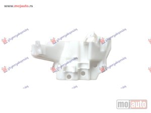 Glavna slika -  Posuda tecnosti za brisace - MojAuto