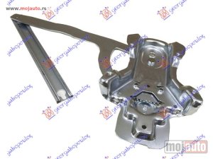 Glavna slika -  Podizac prozora - MojAuto