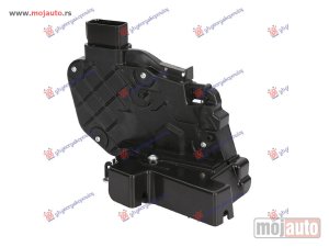 Glavna slika -  Brava - MojAuto