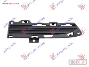 Glavna slika -  Maska - MojAuto