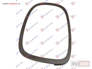 Glavna slika -  Okvir stop lampe - MojAuto