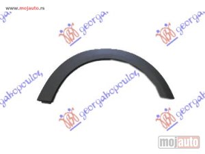 NOVI: delovi  Rub plasticni  