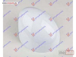 NOVI: delovi  Poklopac retrovizora