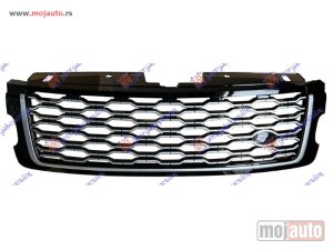 Glavna slika -  Maska - MojAuto