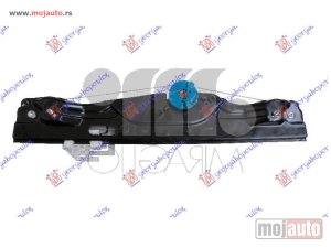 Glavna slika -  Podizac prozora - MojAuto