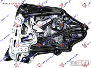 Glavna slika -  Podizac prozora - MojAuto