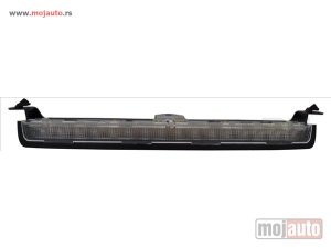 Glavna slika -  Trece stop svetlo - MojAuto