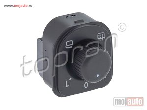 Glavna slika -  Prekidac - MojAuto