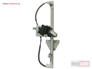 Glavna slika -  Podizac prozora - MojAuto