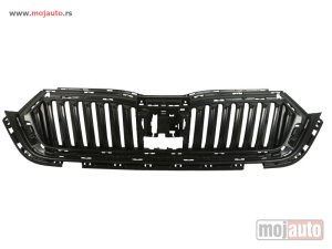 Glavna slika -  Maska - MojAuto