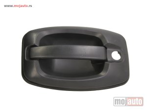 Glavna slika -  Kvaka - MojAuto