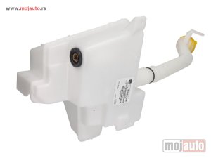 Glavna slika -  Posuda tecnosti za brisace - MojAuto