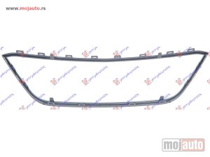 Glavna slika -  Okvir PVC Maske - MojAuto