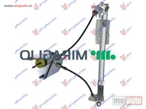 Glavna slika -  Podizac prozora - MojAuto