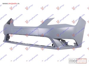 Glavna slika -  Branik - MojAuto