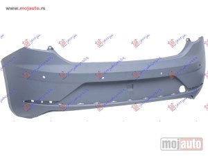 Glavna slika -  Branik - MojAuto