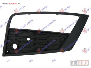 Glavna slika -  Resetka branika - MojAuto