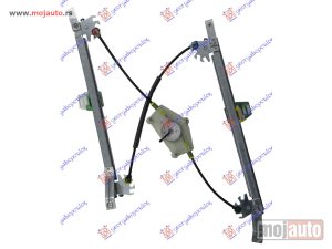 Glavna slika -  Podizac prozora - MojAuto