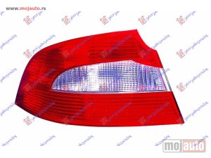 Glavna slika -  Stop Svetlo lampa - MojAuto