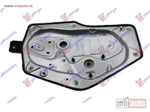 Glavna slika -  Podizac prozora - MojAuto