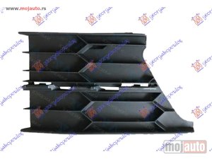 Glavna slika -  Resetka branika - MojAuto