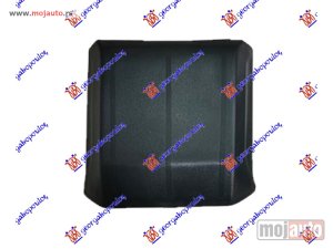 NOVI: delovi  Poklopac maske