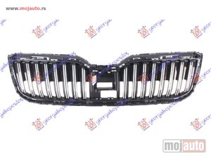 Glavna slika -  Maska - MojAuto