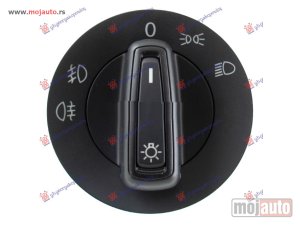 Glavna slika - Prekidac svetla - MojAuto