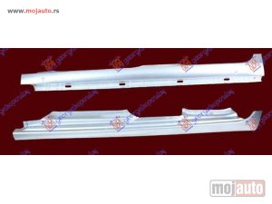 Glavna slika -  Prag - sajtna - MojAuto