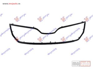 Glavna slika -  Okvir PVC Maske - MojAuto