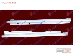 Glavna slika -  Prag - sajtna - MojAuto