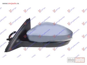 Glavna slika -  Retrovizor - MojAuto